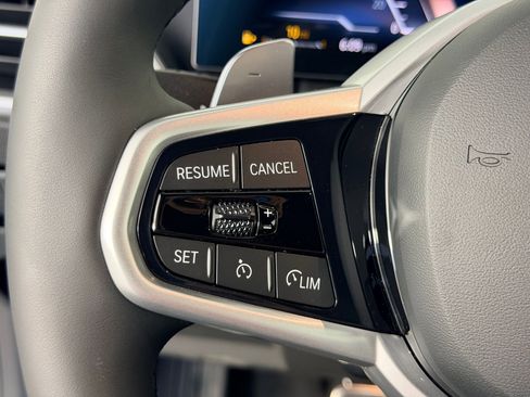 New 2026 BMW 230i Coupe w/ Premium Package RWD image 14