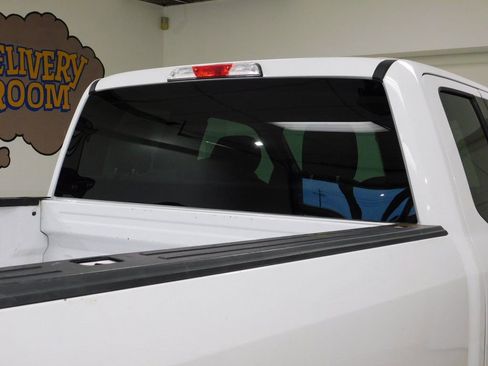 Used 2018 Ford F150 XLT w/ Heavy-Duty Payload Package image 74