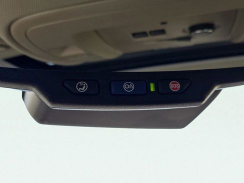 Used 2016 GMC Yukon Denali w/ Open Road Package image 31