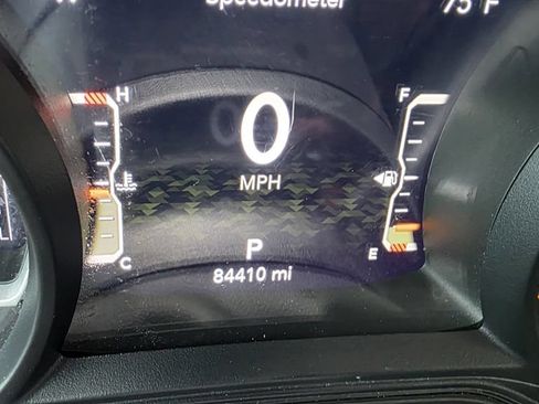 Used 2024 Jeep Wrangler Unlimited Sport AWD/4WD image 21