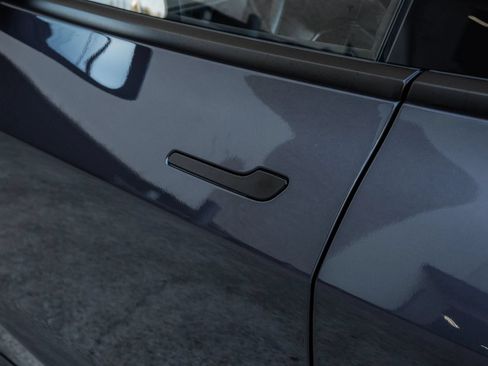 Used 2023 Tesla Model 3 Performance AWD/4WD image 46