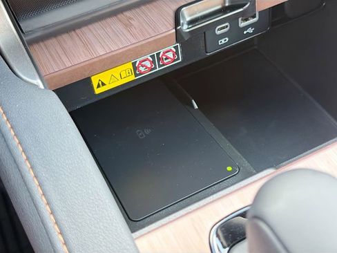 New 2026 Lexus RX 350 Premium Plus FWD image 32