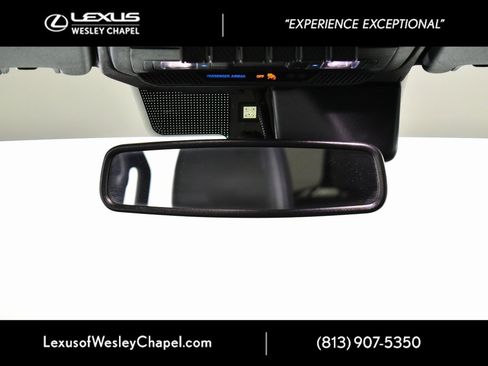 Used 2023 Ford Bronco Outer Banks image 32