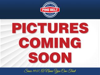 Used 2023 Chevrolet Colorado Trail Boss w/ Advanced Trailering Package video 1
