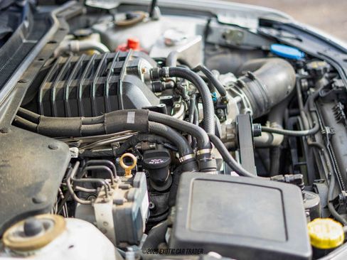 Used 2014 Chevrolet SS image 19