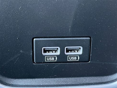 Used 2023 Dodge Charger Scat Pack image 27