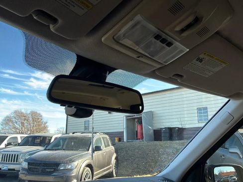 Used 2010 Land Rover LR4 HSE LUX image 27