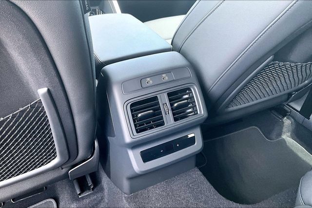 New 2026 Audi Q5 Premium AWD/4WD image 25