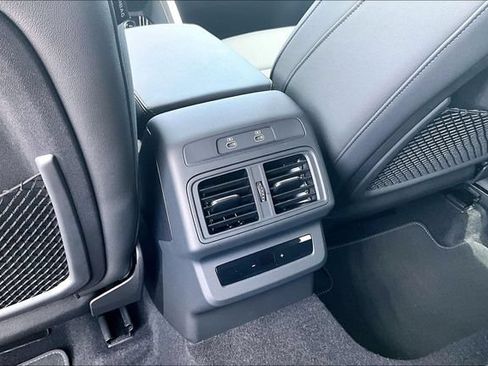 New 2026 Audi Q5 Premium Plus AWD/4WD image 25