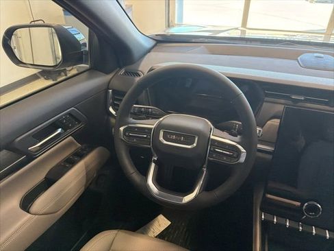 New 2026 GMC Terrain Elevation w/ Elevation Premium Package image 35