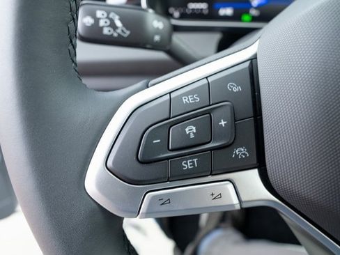 New 2026 Volkswagen Jetta S image 24