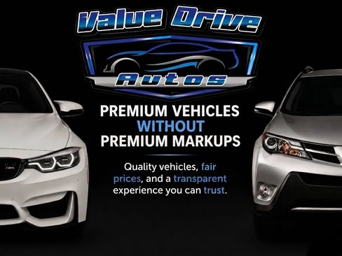 Used 2018 Ford Mustang GT Premium w/ GT Performance Package RWD image 2