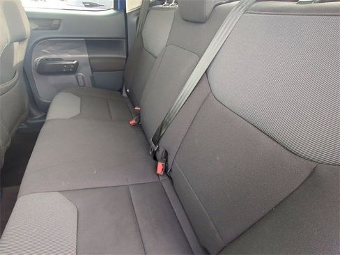 Used 2024 Ford Maverick XL w/ Equipment Group 100A Standard image 29