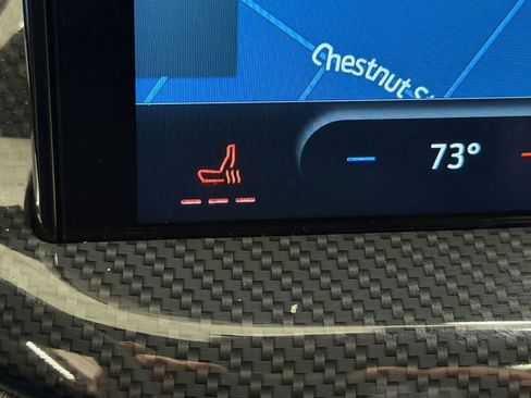 Used 2023 Ford Escape ST-Line w/ Tech Pack #1 image 29