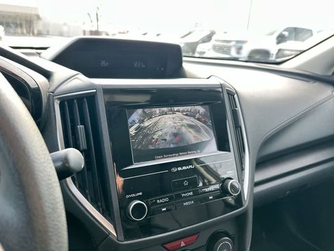 Used 2018 Subaru Impreza 2.0i image 31