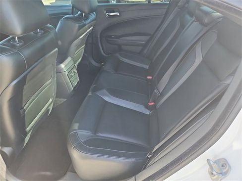 Used 2022 Dodge Charger SXT w/ Plus Group image 18