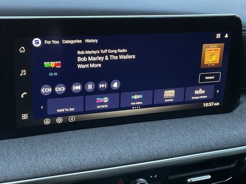 New 2026 Nissan Kicks SV image 28