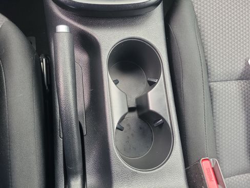Used 2020 Kia Soul LX FWD image 31