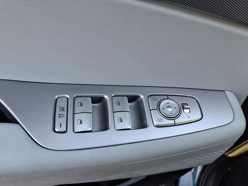 Used 2020 Hyundai Palisade SEL image 12