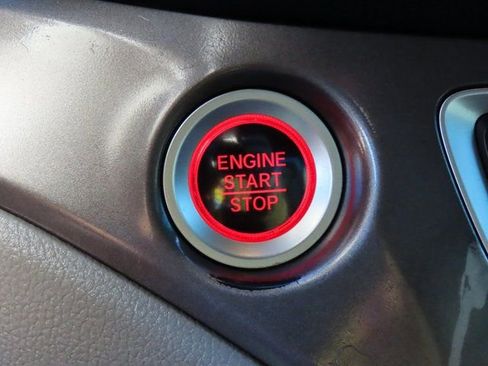 Used 2020 Honda Ridgeline RTL image 30