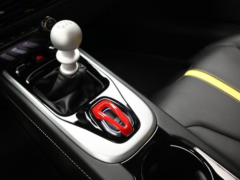 New 2026 Lotus Emira RWD image 38
