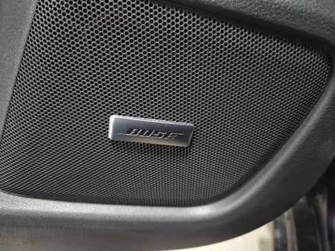 New 2025 Nissan Sentra SV w/ SV Premium Package image 25