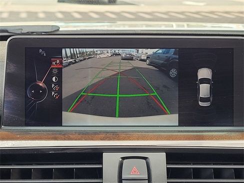 Used 2015 BMW 328i Sedan image 13