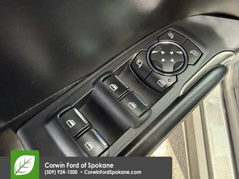 Used 2017 Lincoln MKC Reserve w/ Canadian Touring Package AWD/4WD image 21
