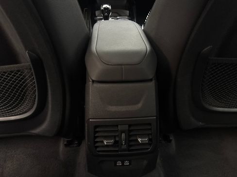 Used 2024 BMW 228i xDrive Gran Coupe w/ M Sport Package AWD/4WD image 72