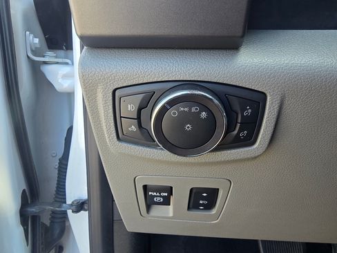 Used 2019 Ford F150 XLT w/ Equipment Group 301A Mid AWD/4WD image 20