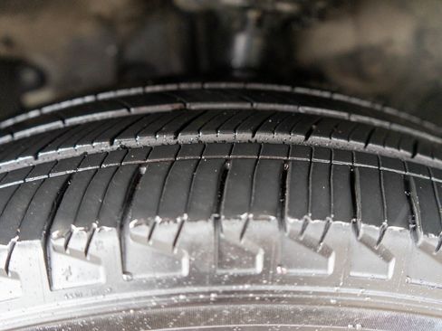 Used 2023 Honda CR-V Sport Touring image 30