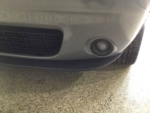 Used 2018 Dodge Challenger R/T w/ Blacktop Package image 8