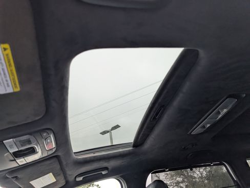 Used 2024 Kia Telluride SX Prestige X-Pro image 17