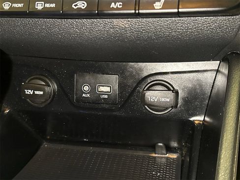 Used 2016 Hyundai Tucson Sport image 28