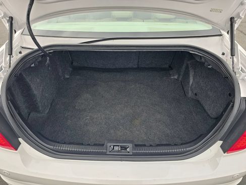 Used 2010 Ford Fusion SEL FWD image 30