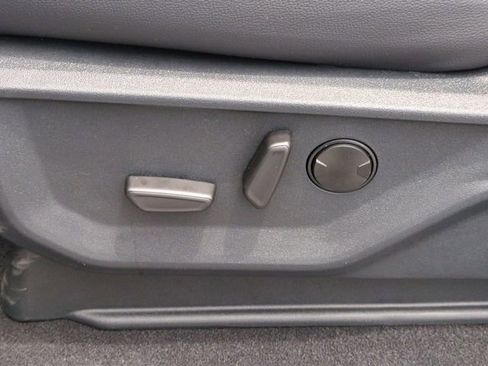 New 2025 Ford F150 Lariat w/ Equipment Group 501A Mid image 24