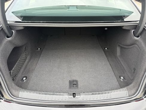 Used 2024 Audi A6 Premium Plus AWD/4WD image 33