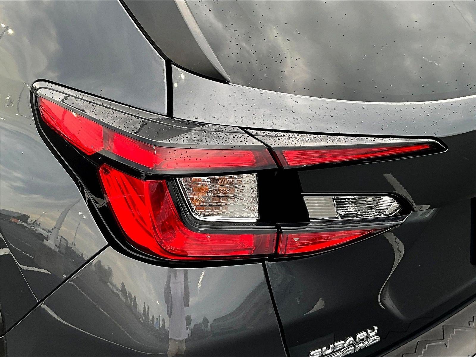 Used 2024 Subaru Crosstrek 2.0i Premium AWD/4WD image 23