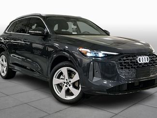 New 2026 Audi Q5 Premium Plus video 2