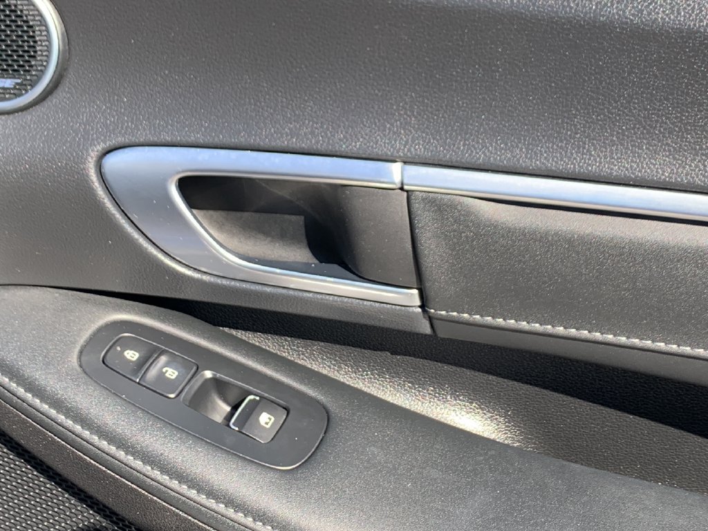 Used 2021 Hyundai Sonata Limited FWD image 39