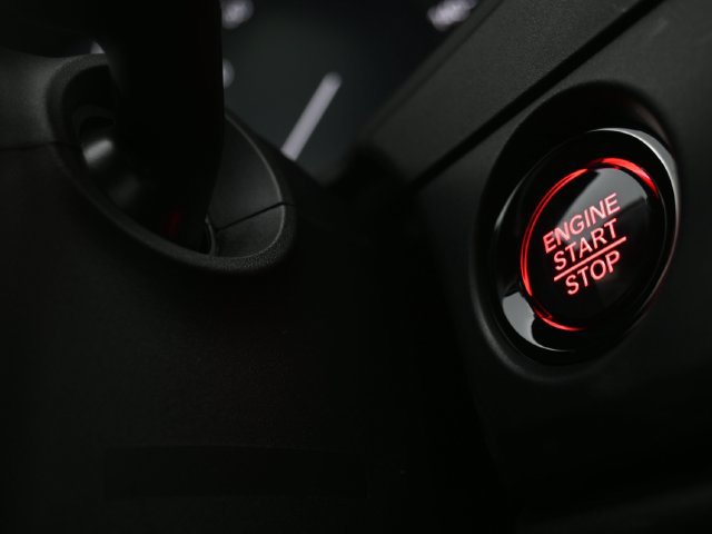 Used 2025 Honda Accord SE image 10