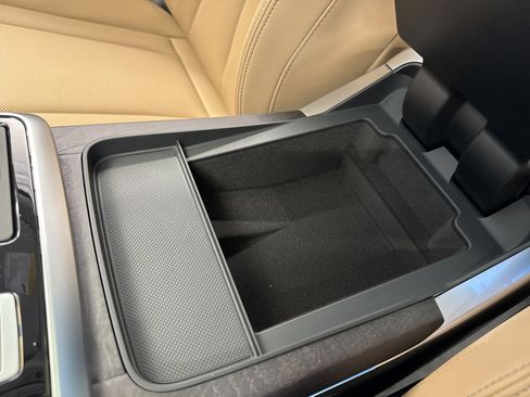 New 2025 Audi Q7 3.0T Premium Plus image 35