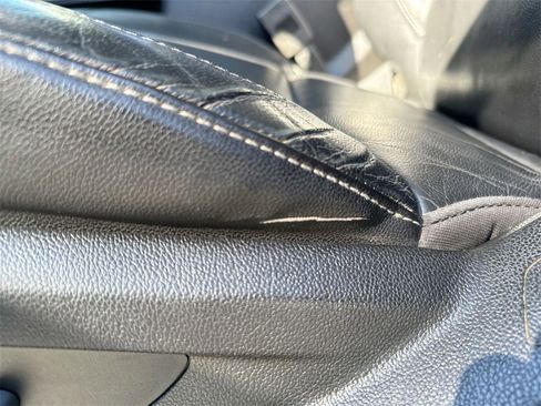 Used 2019 Chevrolet Silverado 2500 LTZ w/ Duramax Plus Package image 38