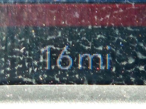 New 2026 RAM 2500 Tradesman image 28