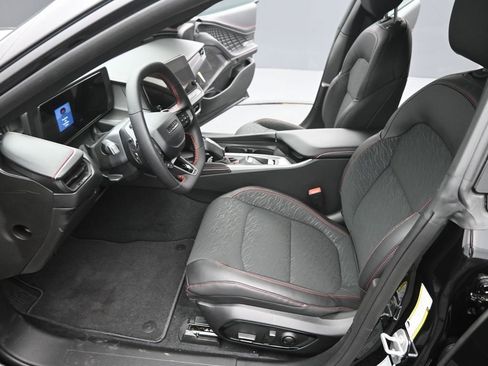 New 2026 Dodge Charger R/T image 10