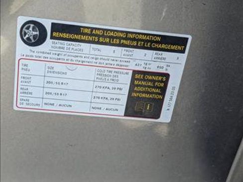 Used 2021 Mercedes-Benz A 220 image 15