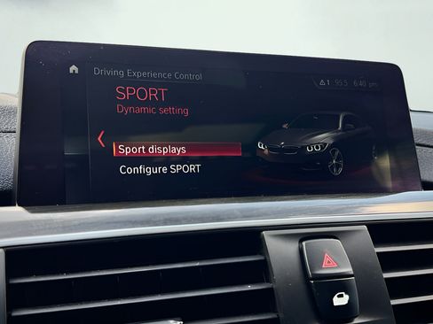 Used 2019 BMW 430i Gran Coupe RWD image 48