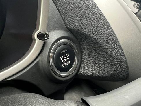 Used 2024 Mitsubishi Eclipse Cross SE image 24