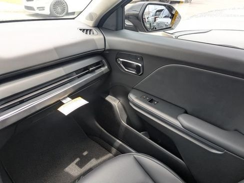 New 2026 Kia K4 EX FWD image 19
