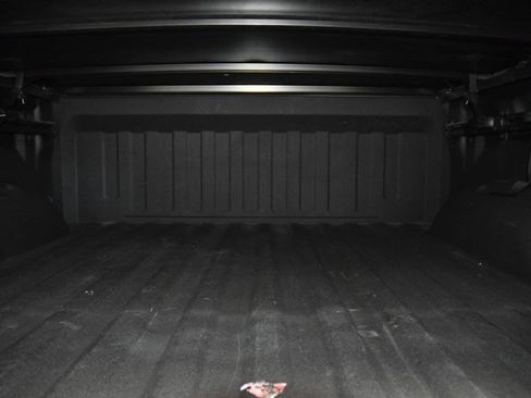 Used 2023 RAM 1500 Big Horn AWD/4WD image 27